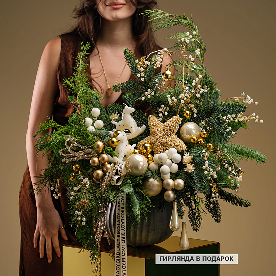 Вариант 3 (со вторым товаром)