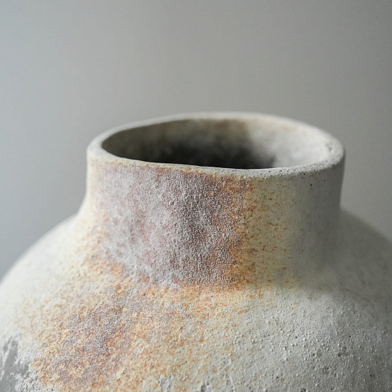 Ваза «Антик»