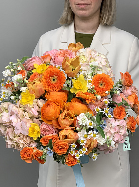 птичьи трели