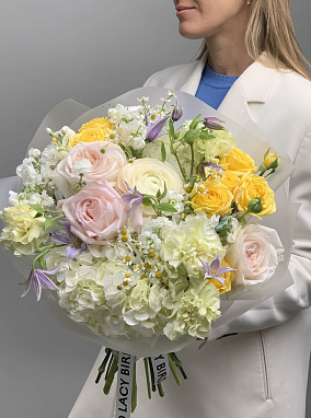 Солнечный витамин