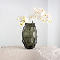 “Aphrodite” Vase