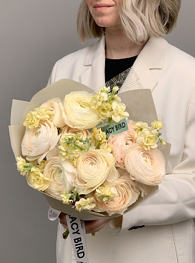 солнечный день