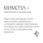 «Весенний каприз» авторский букет