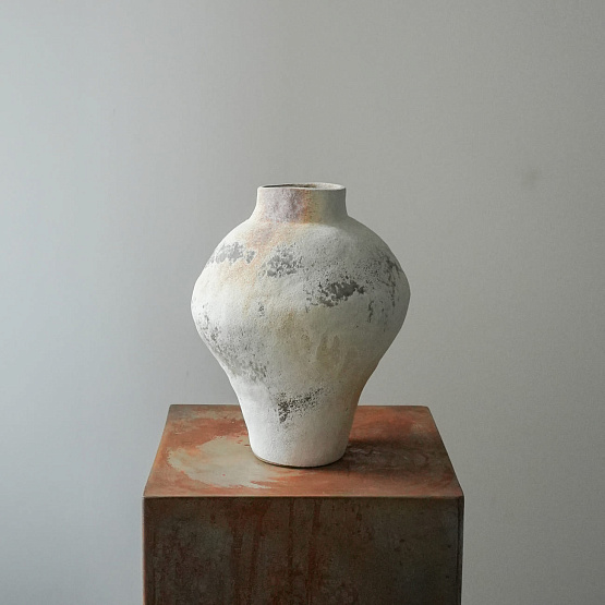 Ваза «Антик»