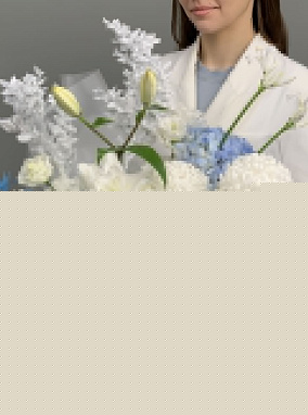 Облачный танцор 