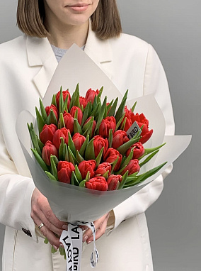 Стрела Амура