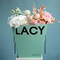 "Cupcake" Signature Bouquet