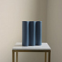 “Siren” Vase