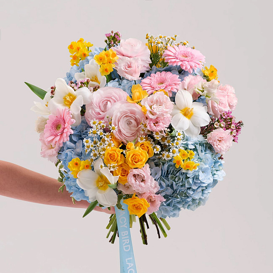 «Серотонин» М (витрина)