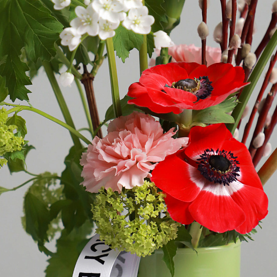 Сет для дома «Пасхальный» №1