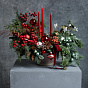 “Christmas Miracle” Set