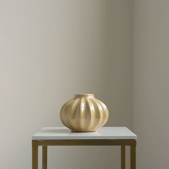 “Hephaestus” Vase (S)