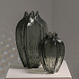 “Pomegranate” Vase (S)