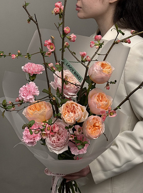 Тонкие линии