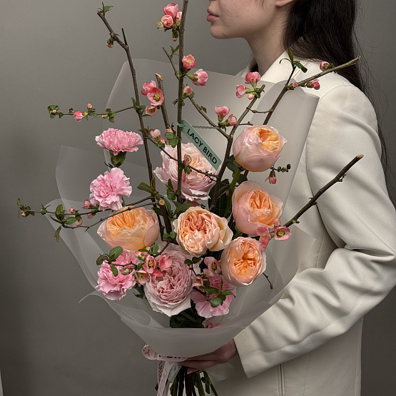 Тонкие линии