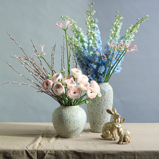 Композиция, сет №8