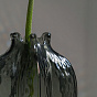 “Pomegranate” Vase (S)