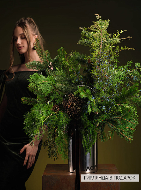 Вариант 2 (с первым товаром)