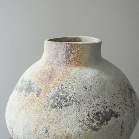 Ваза «Антик»