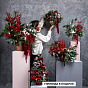 “Christmas Miracle” Set