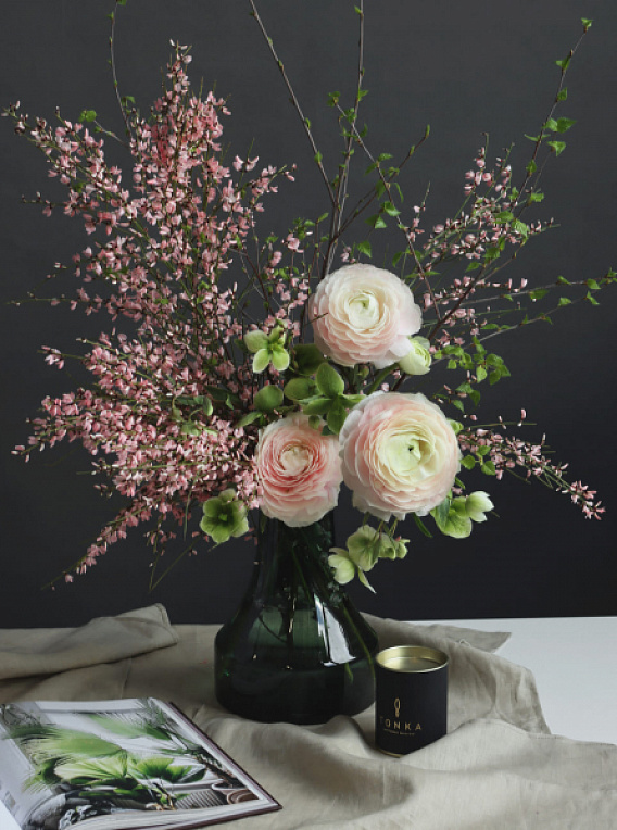 Композиция, сет №5