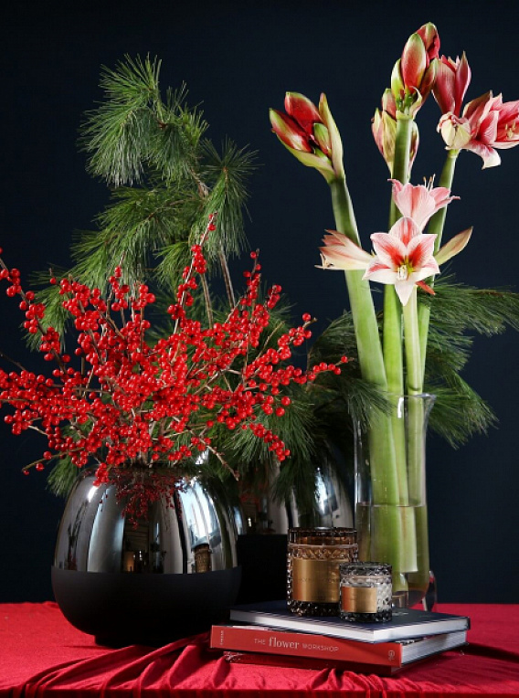 Сет «Рождественское чудо»