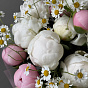 Поцелуй лета