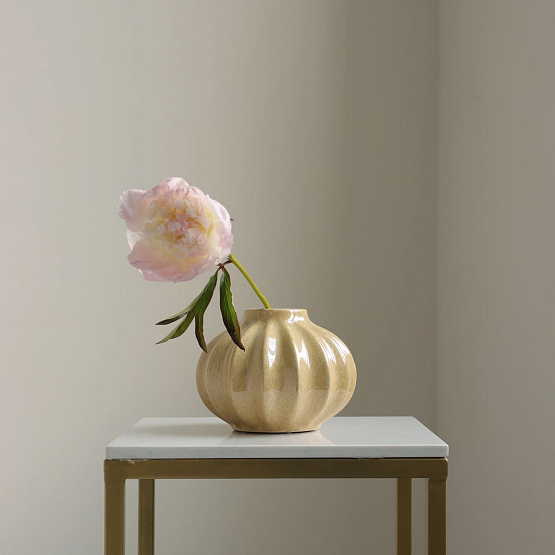 “Hephaestus” Vase (S)