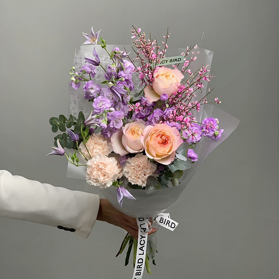 Ветер перемен