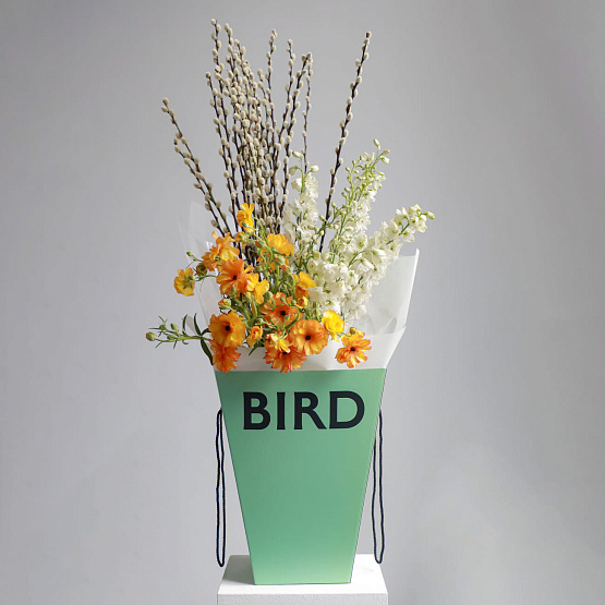 Композиция, сет №11