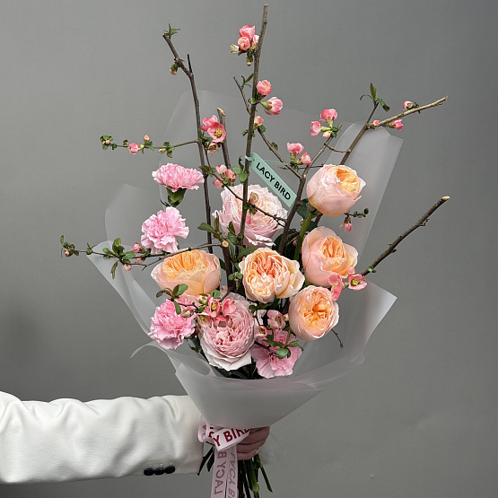 Тонкие линии