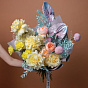 “Shine” Signature Bouquet