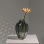 “Pomegranate” Vase (S)