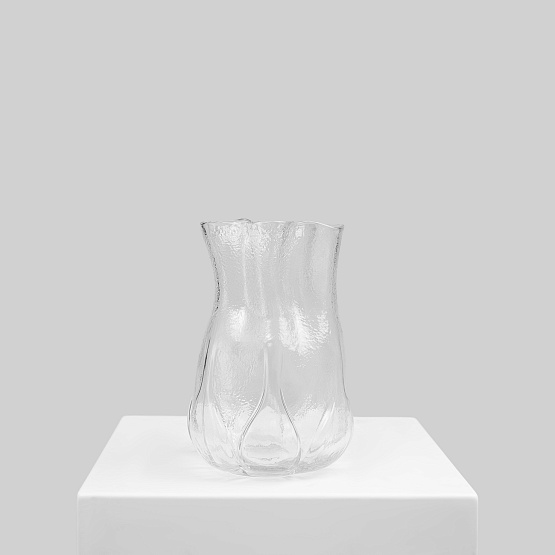 Ваза «Изящный Контур»