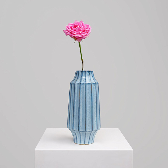 Ваза «Песня Сирены»