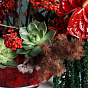Interior Composition 25