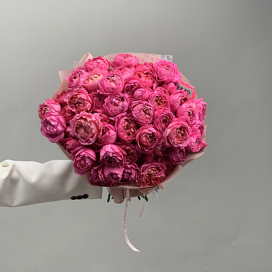 Время десерта