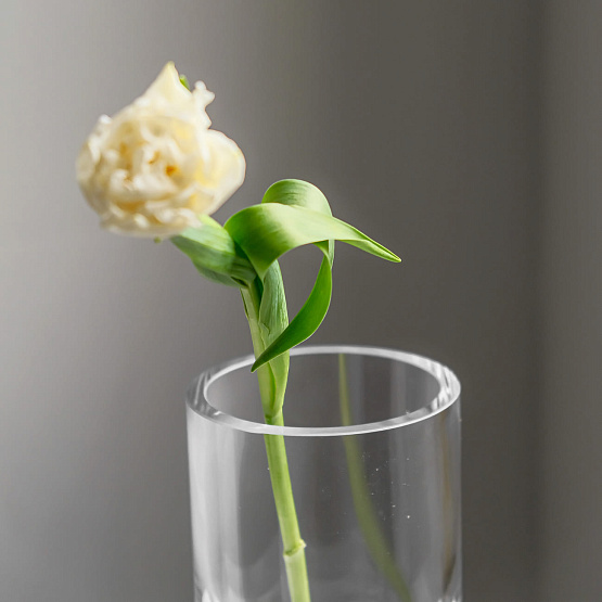 “Pomegranate” Vase (S)