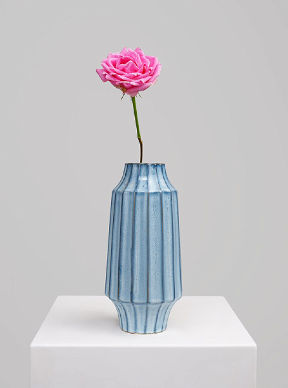 Ваза «Песня Сирены»