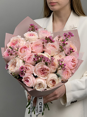 Песня марта 