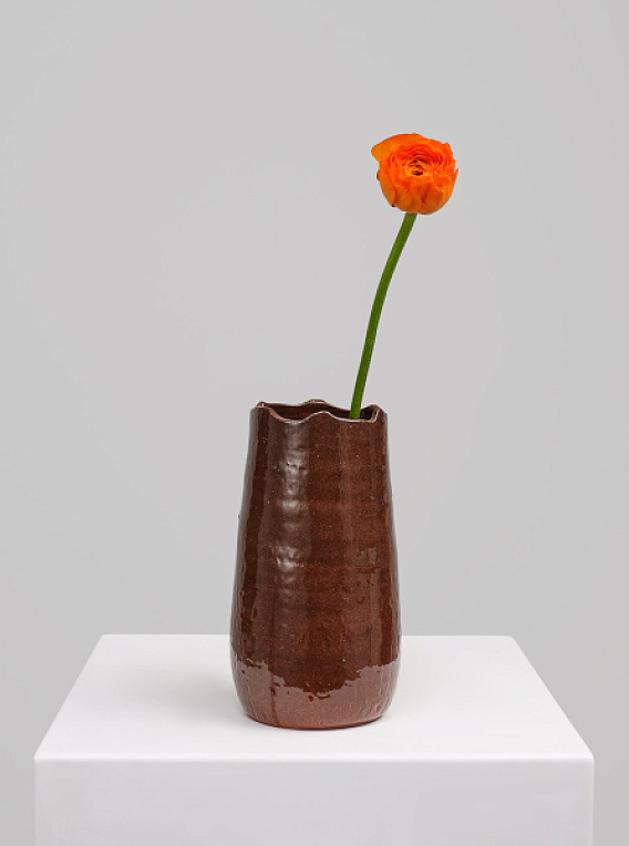 Ваза «Домашний уют»