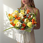 Richelieu bouquet