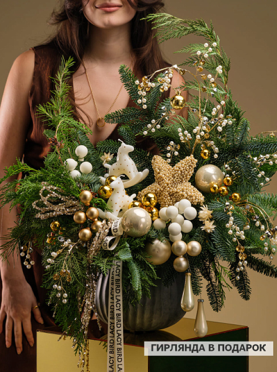 Вариант 1 (со вторым товаром)