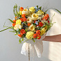 Richelieu bouquet