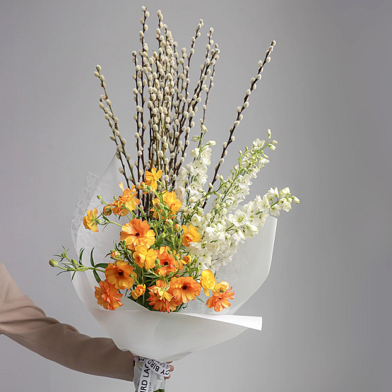 Композиция, сет №11