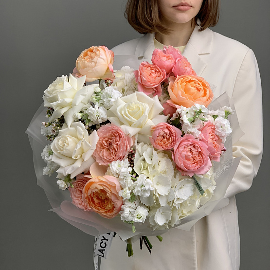 Крылья рассвета 