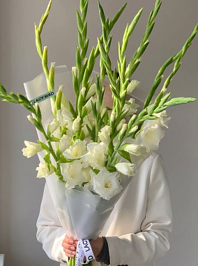 Чистый лист 