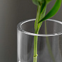 “Pomegranate” Vase (S)