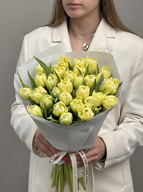 Готовый букет [20.04.2026]