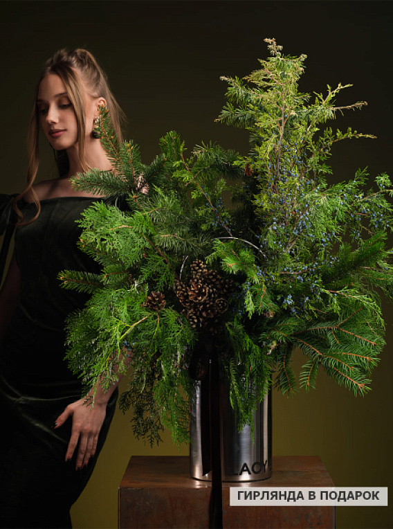 Вариант 3 (с первым товаром)